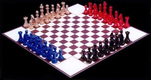 DICAS MATADORAS para melhorar seu jogo de xadrez TODO JOGADOR DEVE