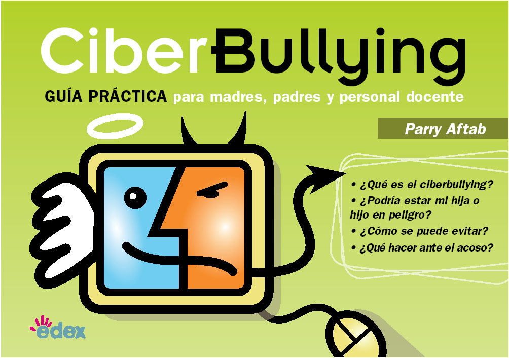 Ciberbullying: asunto delicado – Consultoría artesana en red