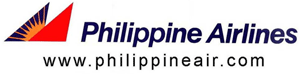 World Famous in the Philippines: Philippine Airlines' ads are misleading?