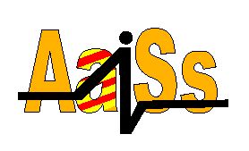 Logotipo de la Asociación Aragonesa de Inspección de Servicios Sanitarios