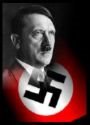 Adolf Hitler - Murderer