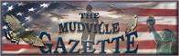 The Mudville Gazette