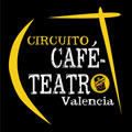 Circuito Cafè Teatro, Valencia