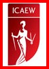 ICAEW New Logo