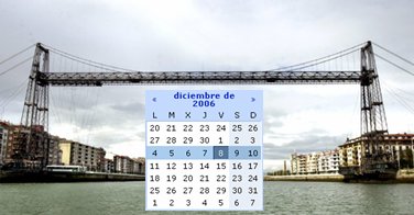 puentes calendario laboral