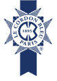 Cordon Bleu logo