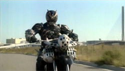 VROOOOOOOOOOOOOOM!