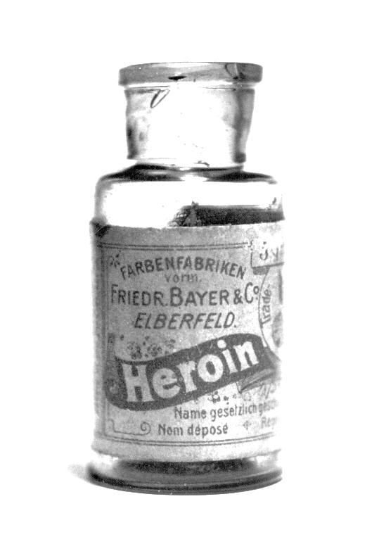 Bayer_Heroin_2.jpg