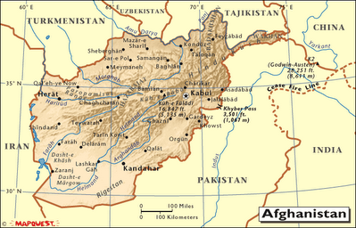 AFGHANISTAN – 1974 … part one! | IT'S ALL ABOUT PEOPLE