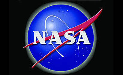 Lillusion: Hackear la NASA