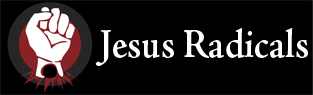 Jesus Radicals