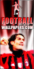 Football Wallpapers: Samuel Eto'o Fils Wallpapers