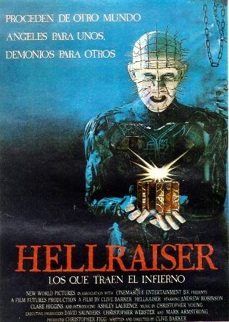 hellraiser-poster