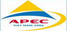 Chuyên trang về APEC