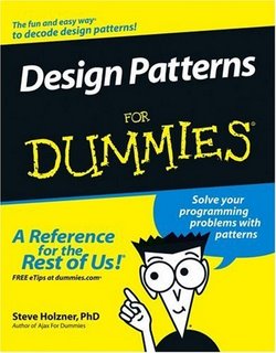 Design Patterns in Dynamic Programming - SitePoint