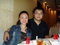 elvin n liann