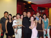 grp photos