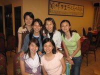 gals
