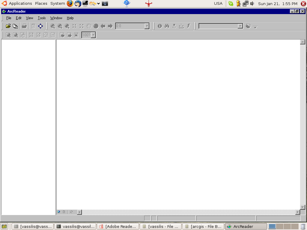 download arcraider