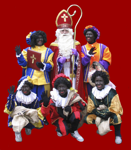 Sinterklaas.jpg