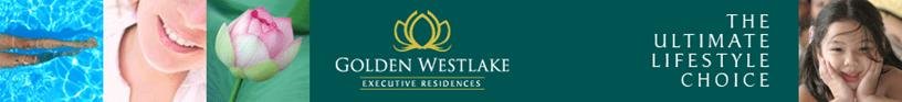 Golden Westlake Executive Residences