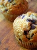 ...and the muffins