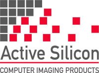 Active Silicon Frame Grabbers