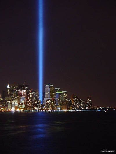 9-11-2004