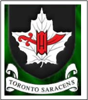 Toronto Saracens