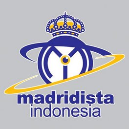 mAdridista indonesia