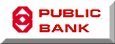 Buy Kuih Cincin Via Online Banking