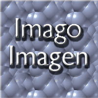 Imago Imagen. Diseño & Imagen Web