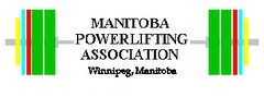 Manitoba Powerlifting Association