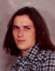Jim: 1952-2007