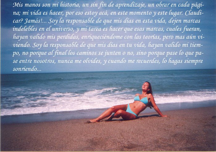 Mi Lema