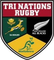 Tri Nations Cup