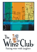 Wino Club Kit