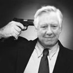 Lord "Mad" Hattersley