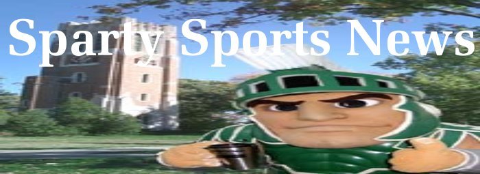MSU Spartan Sports