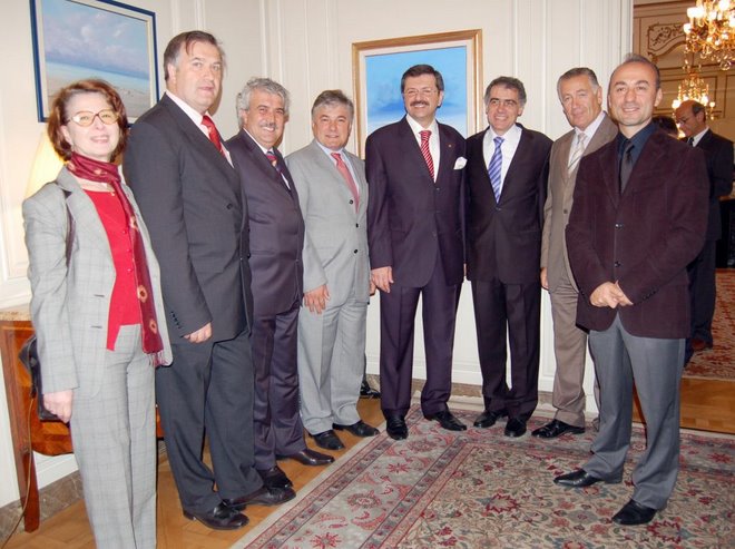 29-mayis-2007
