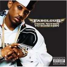 r kelly double up mp3 download