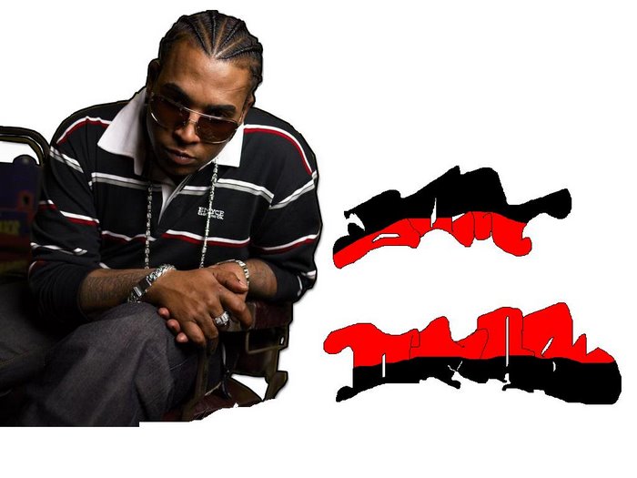 Don Omar