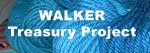 Walker Treasury Project