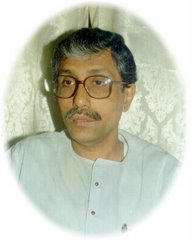 CHIEF MINISTER OF TRIPURA