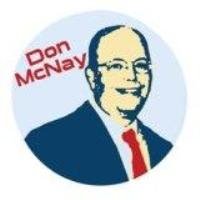 Don McNay