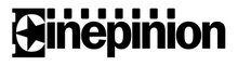 Cinepinion Logo