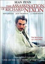 The Assassination of Richard Nixon (2004)