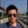 My picture