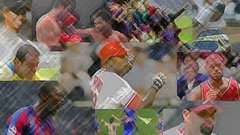 TODO EN INFORMACION DEPORTIVA