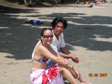 with camarade lyze